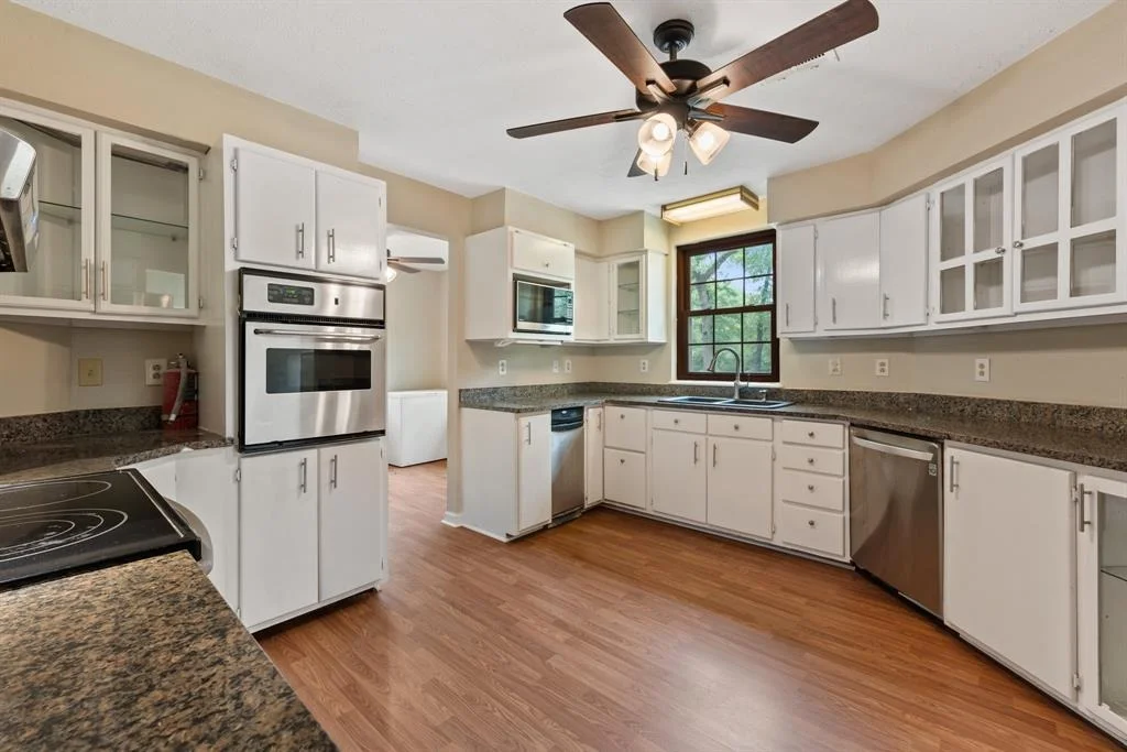 Photo of 8810 Jackrabbit Lane