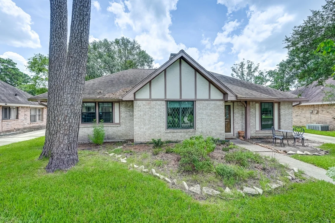 Photo of 3631 Rolling Terrace Drive