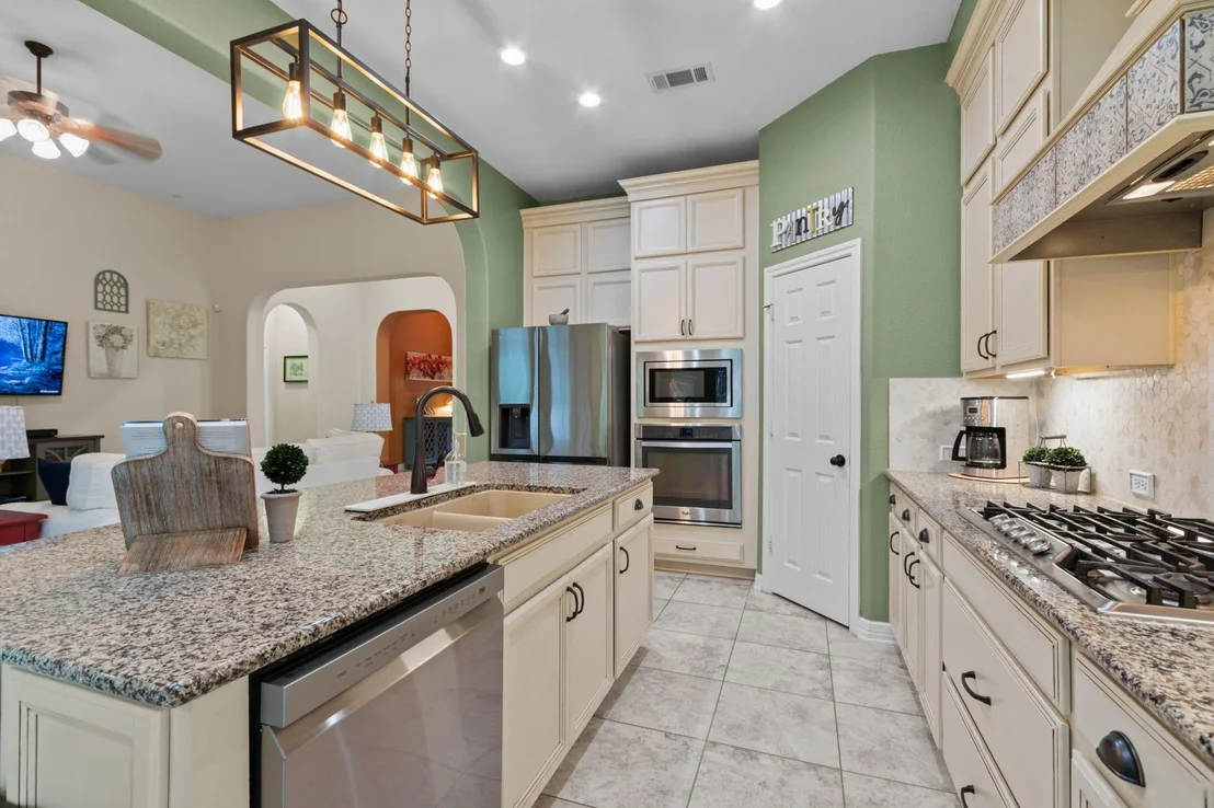 Photo of 2658 Granite River Lane
