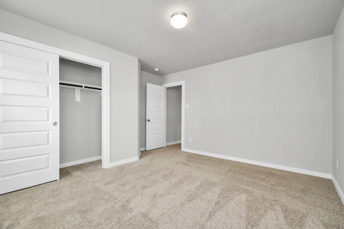 Photo of 11115 Rose River Drive