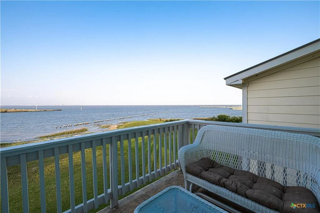 Photo of 106 Clement Cove