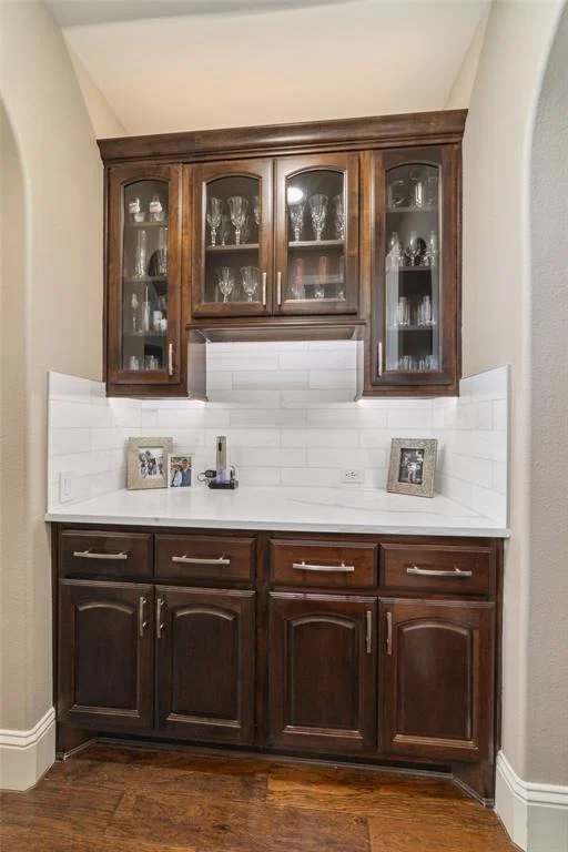 Photo of 2714 Barclay Lake Lane