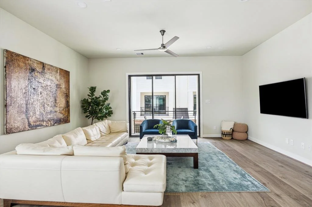 Photo of 10623 Cascade Ledge Lane