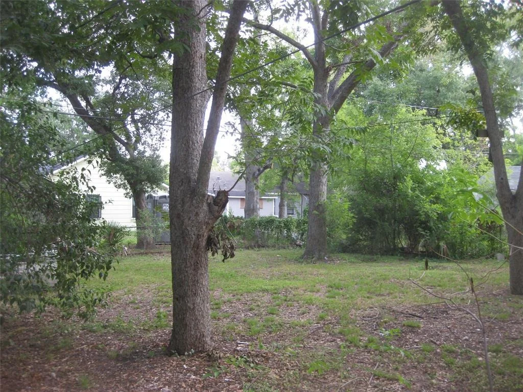 Photo of 4807 Eppes Street