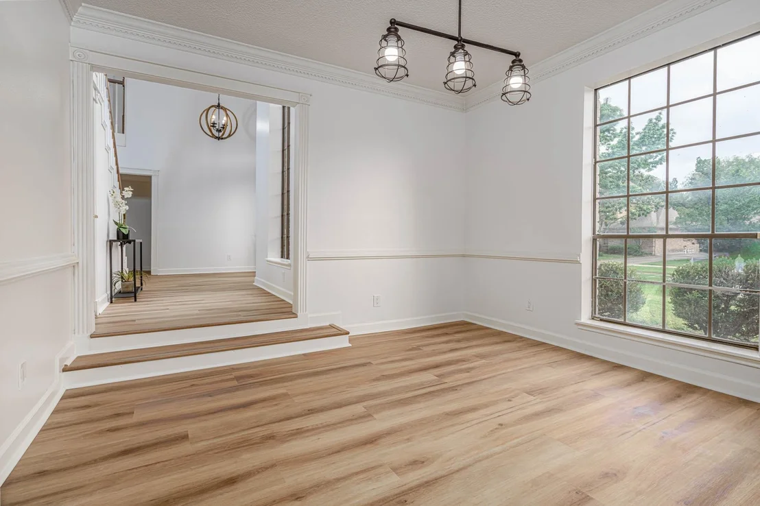 Photo of 11322 Del Monte Drive