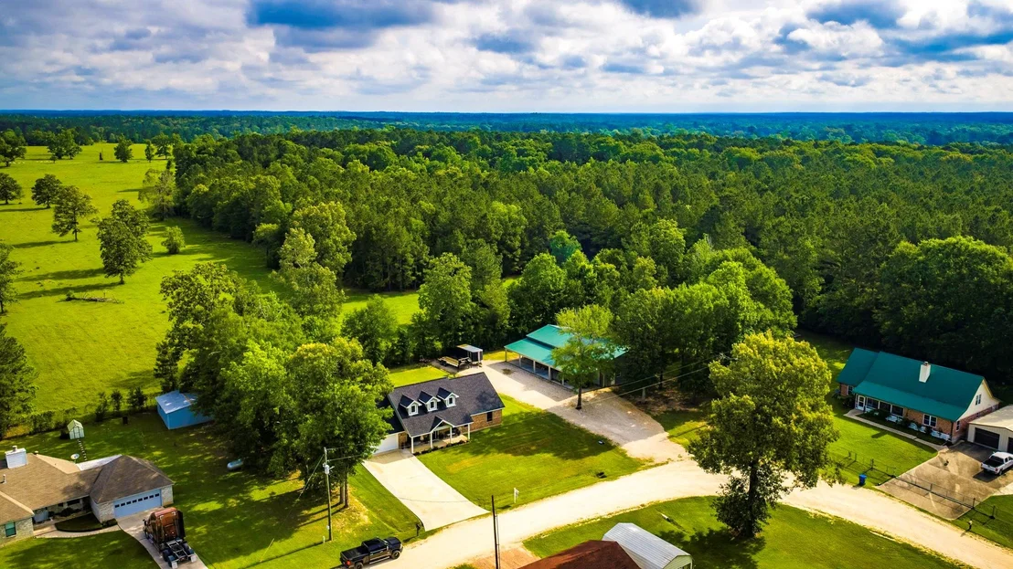 Photo of 145 Johnson Drive