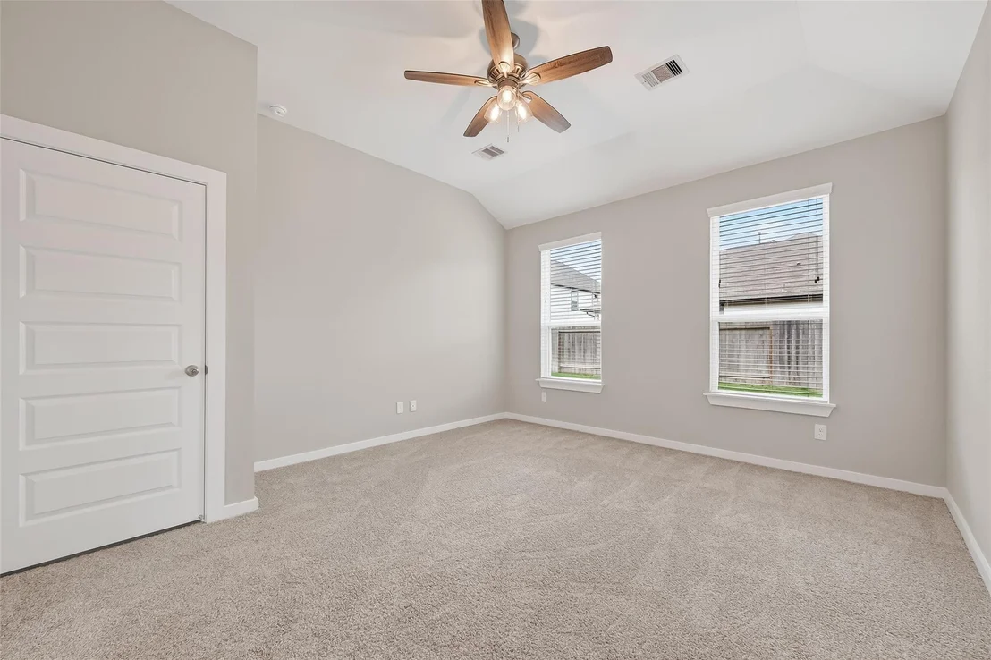 Photo of 3306 Tilley Drive