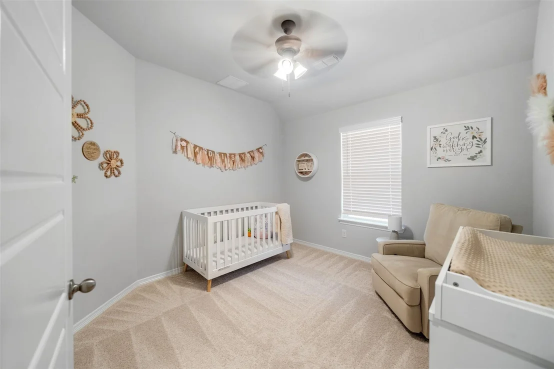 Photo of 4918 Bent Tree Drive