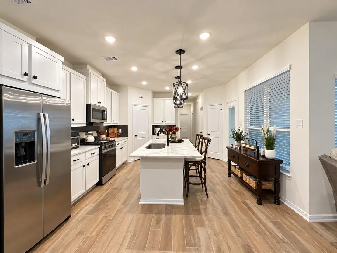 Photo of 207 Cider Gum Place