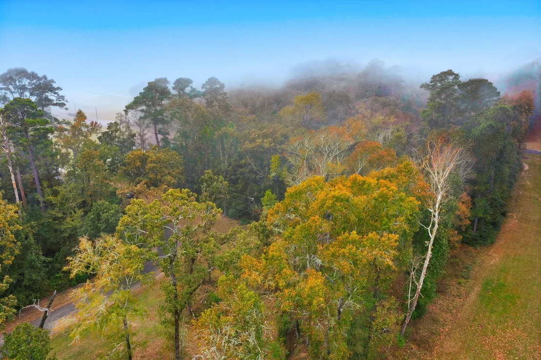 Photo of 00 Redbud Ridge