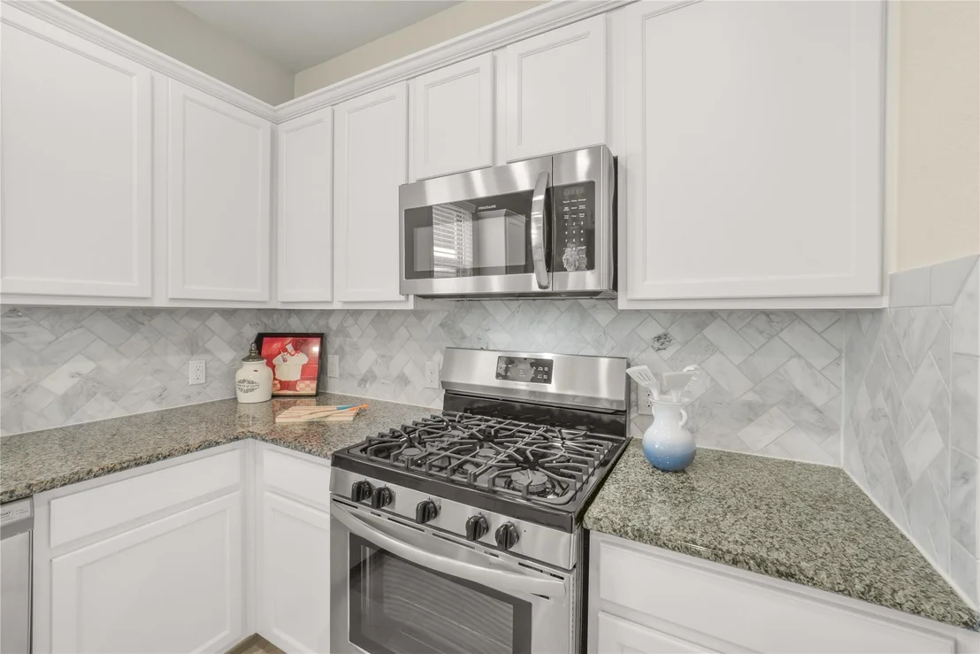 Photo of 6822 Barrington Creek Trace