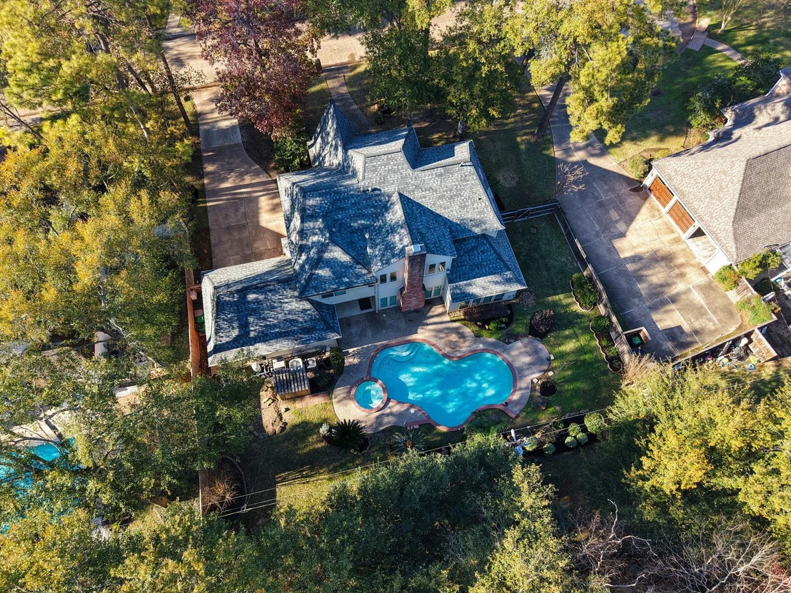 Photo of 9311 Windrush Drive