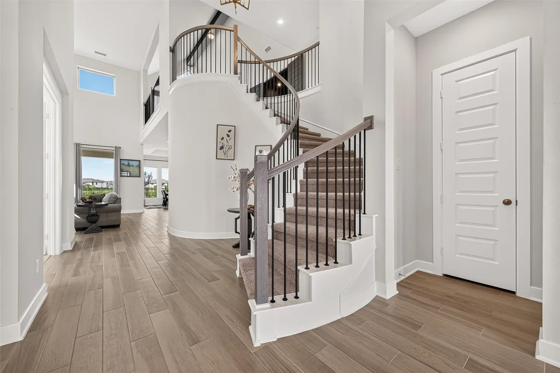Photo of 31019 Sun Valley Drive