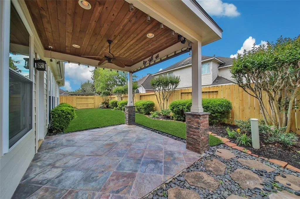 Photo of 3506 Shadowmeadows Drive