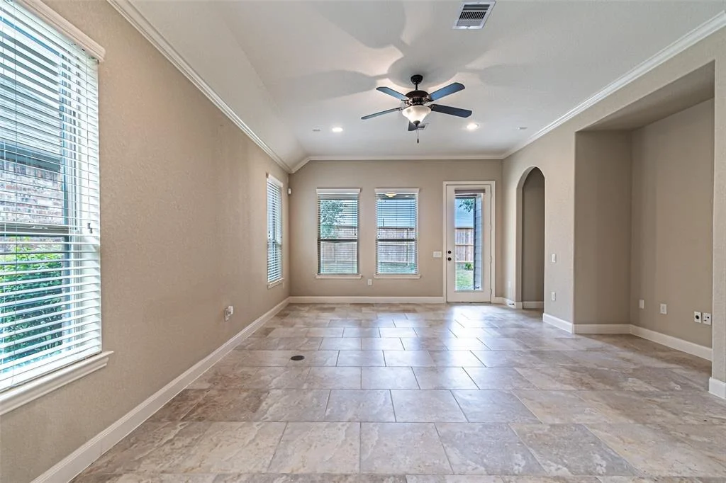 Photo of 19303 Hamilton Hills Drive