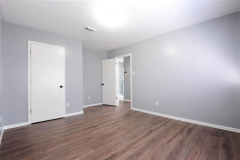 Photo of 4010 Eagle Bluff Court
