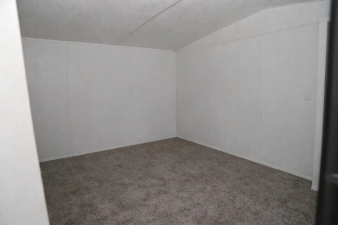 Photo of 11027 N County Road 1440