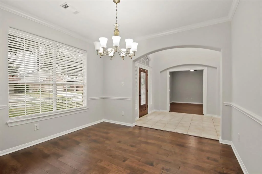 Photo of 7310 Pine Arrow Court