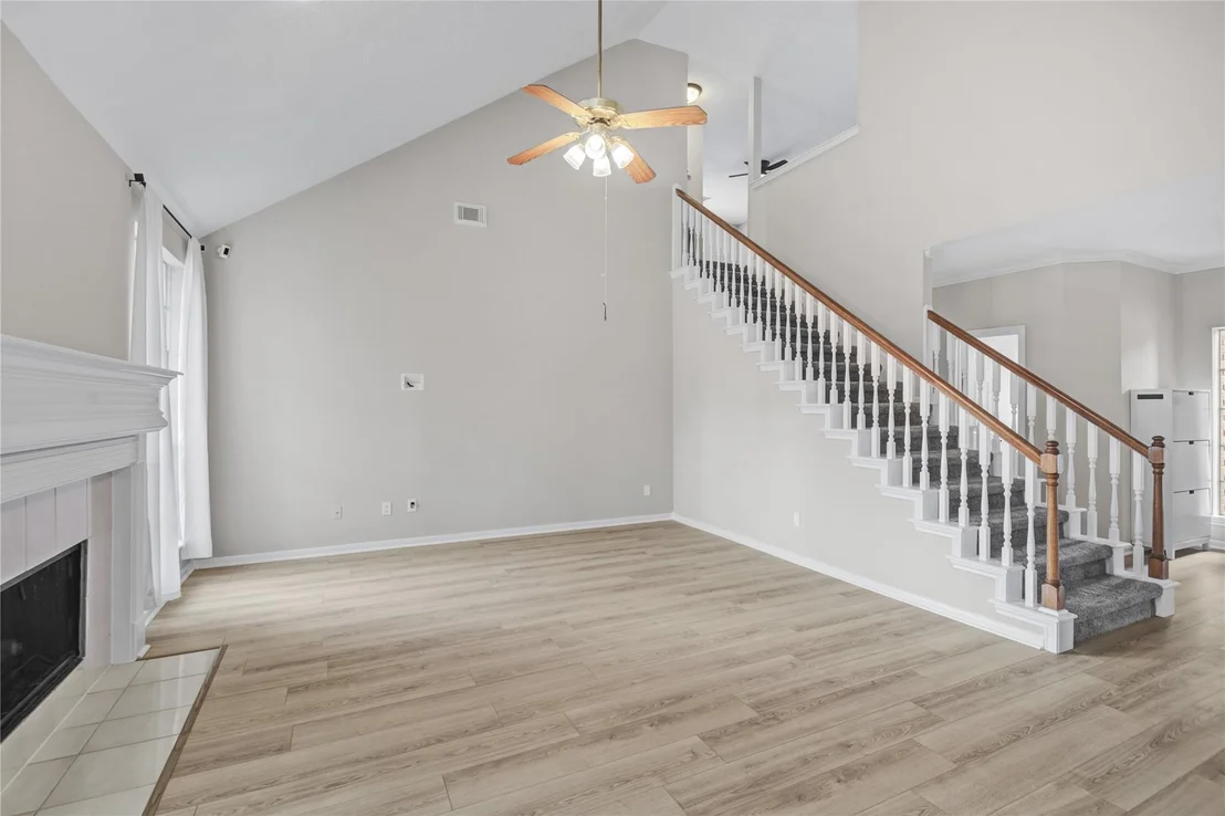 Photo of 18719 Buffalo River Way