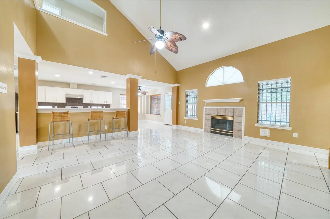 Photo of 8942 Norham Drive