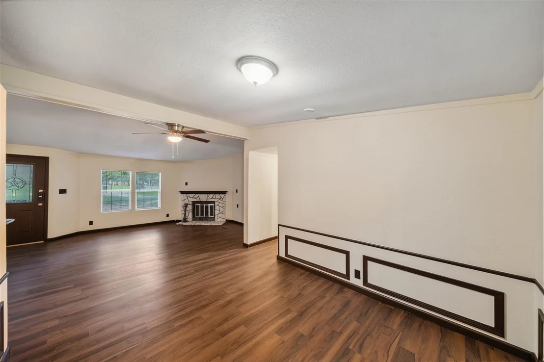 Photo of 110 Charlies Lane Lane