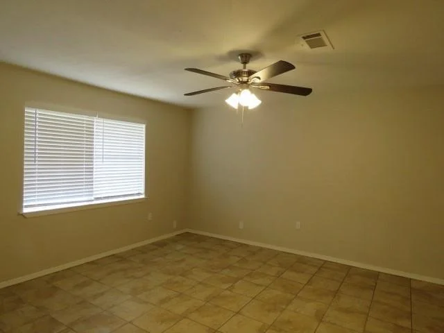 Photo of 800 Cactus Street