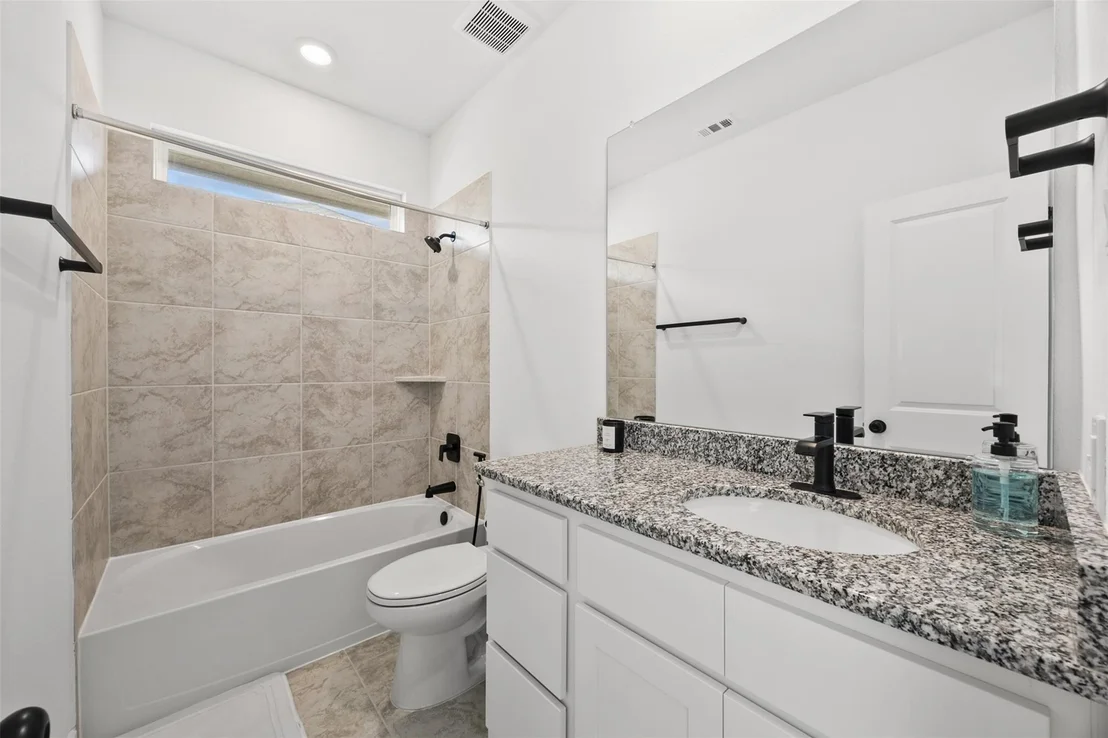 Photo of 24418 Green Buffalograss Trail