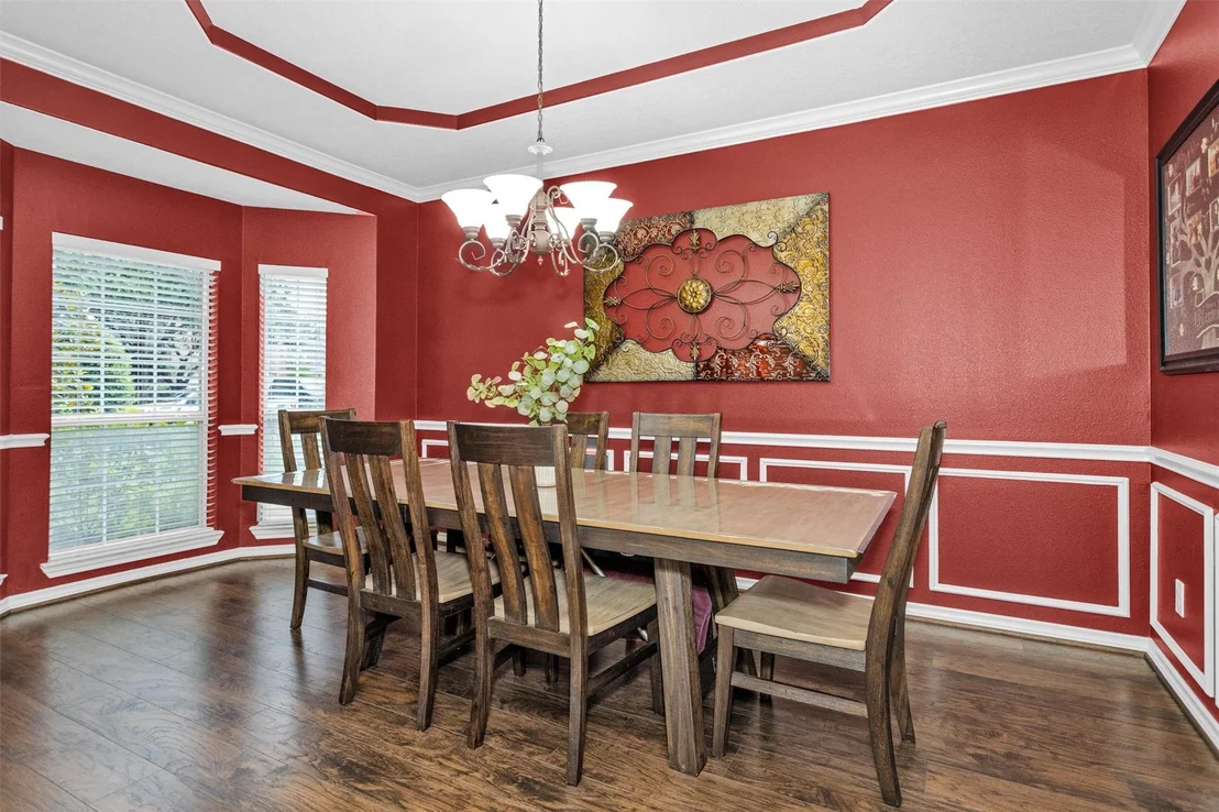 Photo of 3234 Abbott Lakes Lane