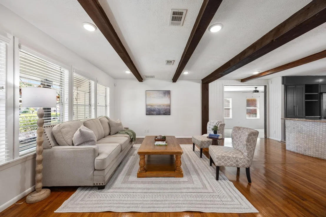 Photo of 5314 Stillbrooke Drive