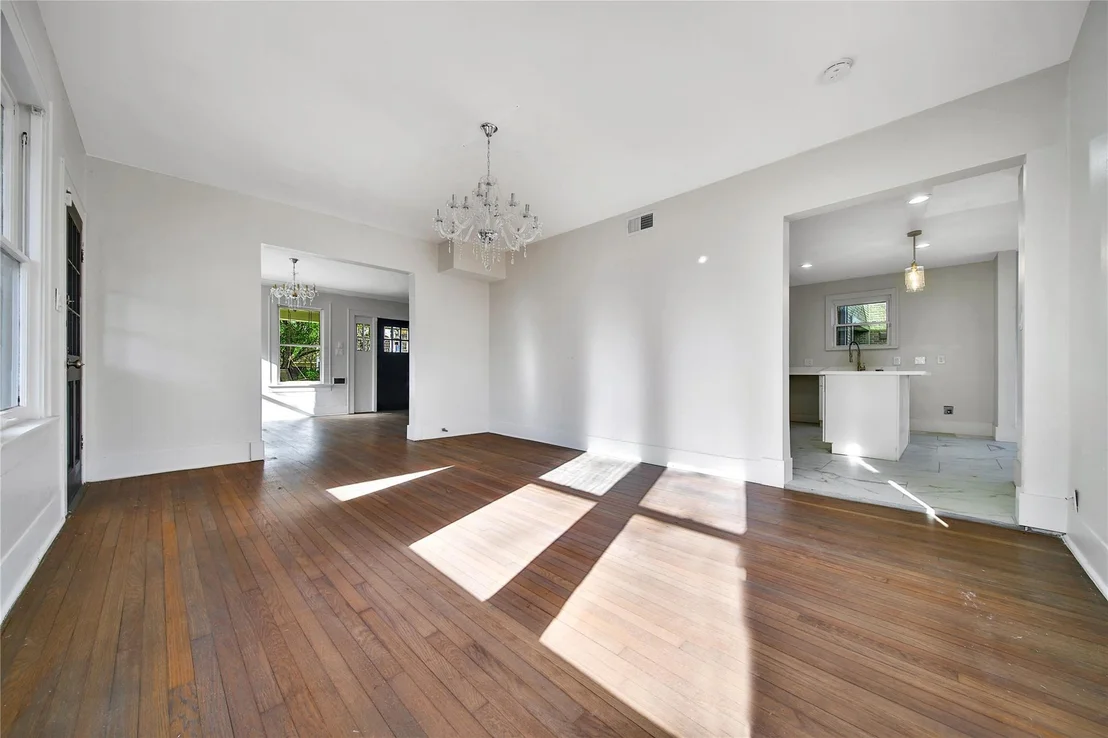 Photo of 2405 Arbor Street