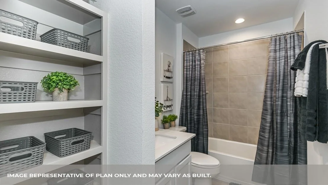 Photo of 13305 Diamond Reef Lane