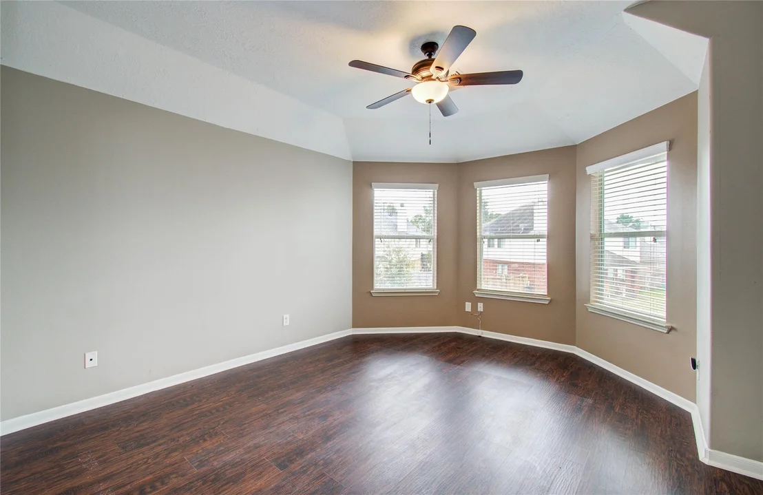 Photo of 16819 Newlight Bend Drive