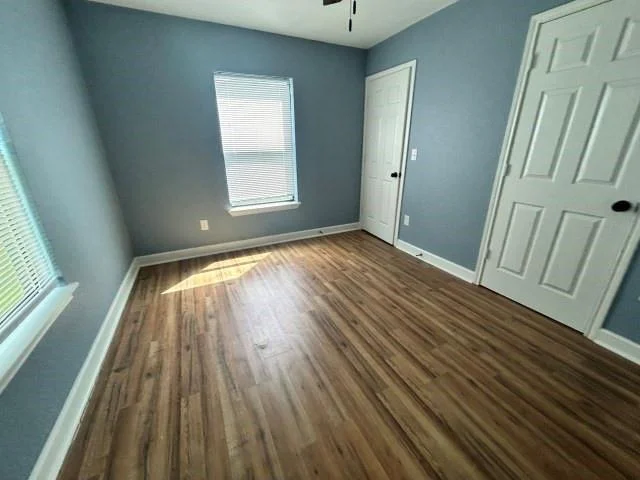Photo of 205 Brown Street