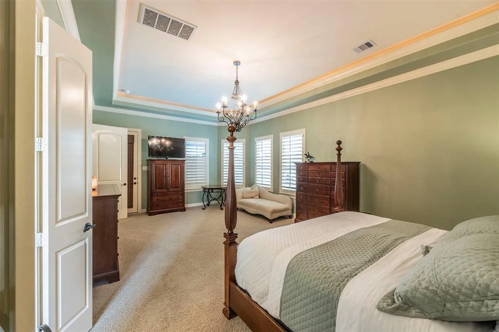 Photo of 5103 Cypress View Cove
