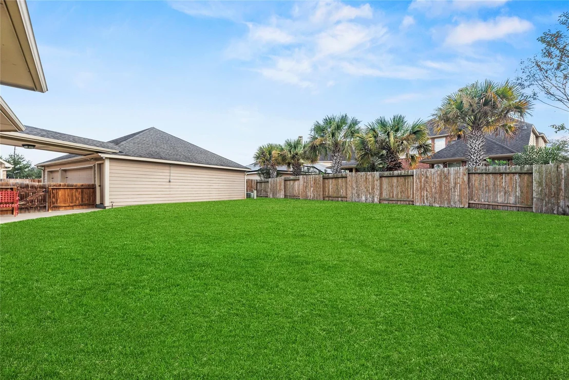 Photo of 28007 Canyon Wren Drive