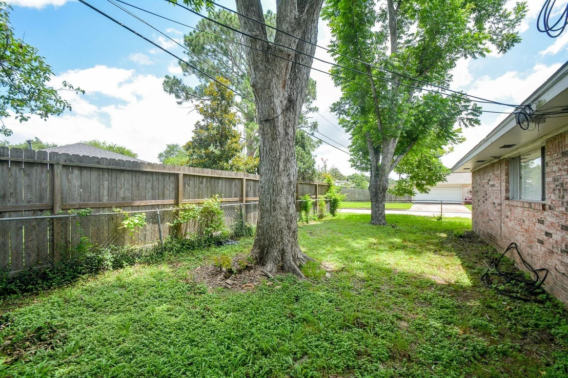 Photo of 6002 Verdome Lane
