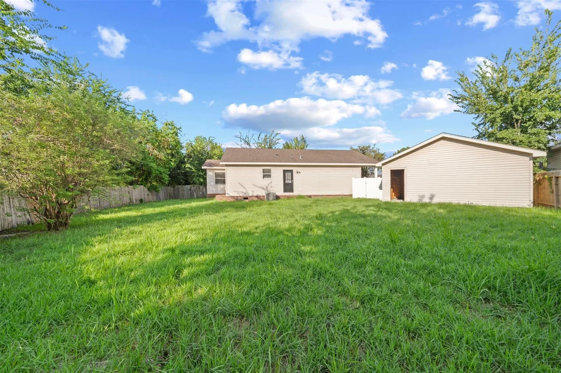Photo of 10114 Summerberry Lane