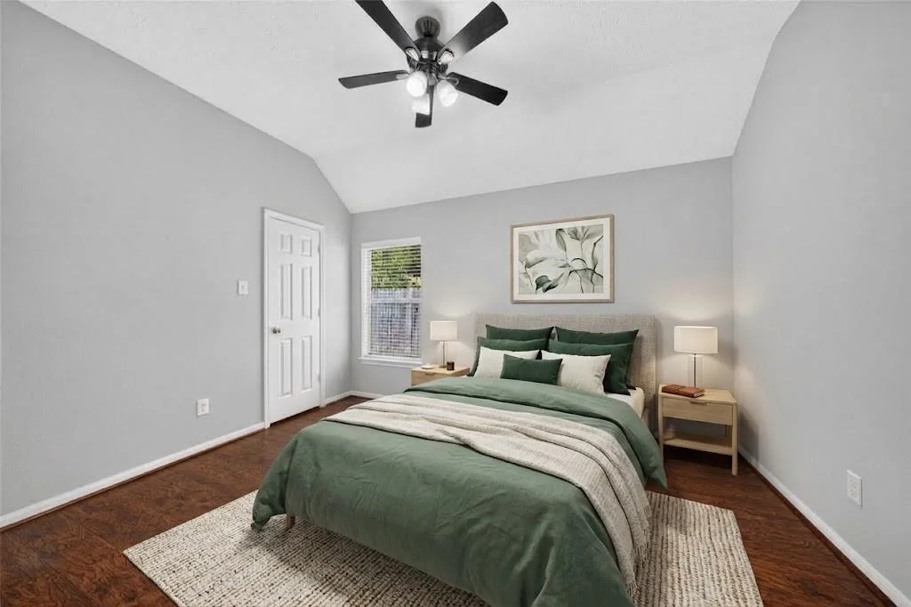 Photo of 3926 Shadow Cove Drive