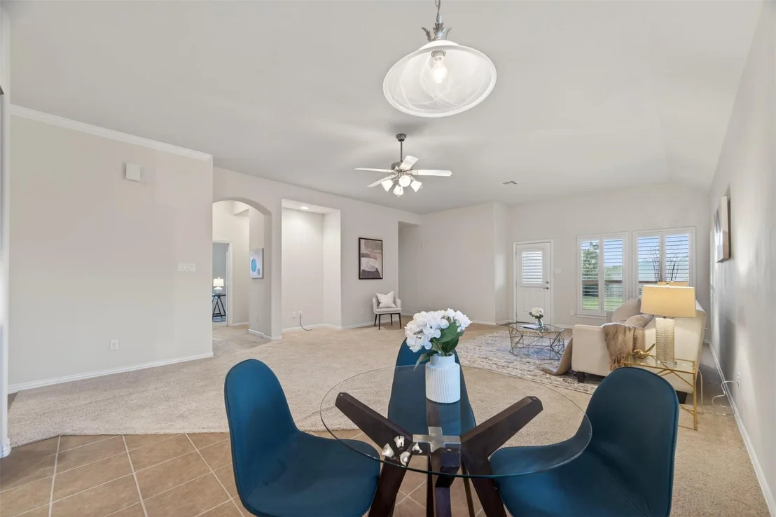 Photo of 873 Grassy Knoll Trail