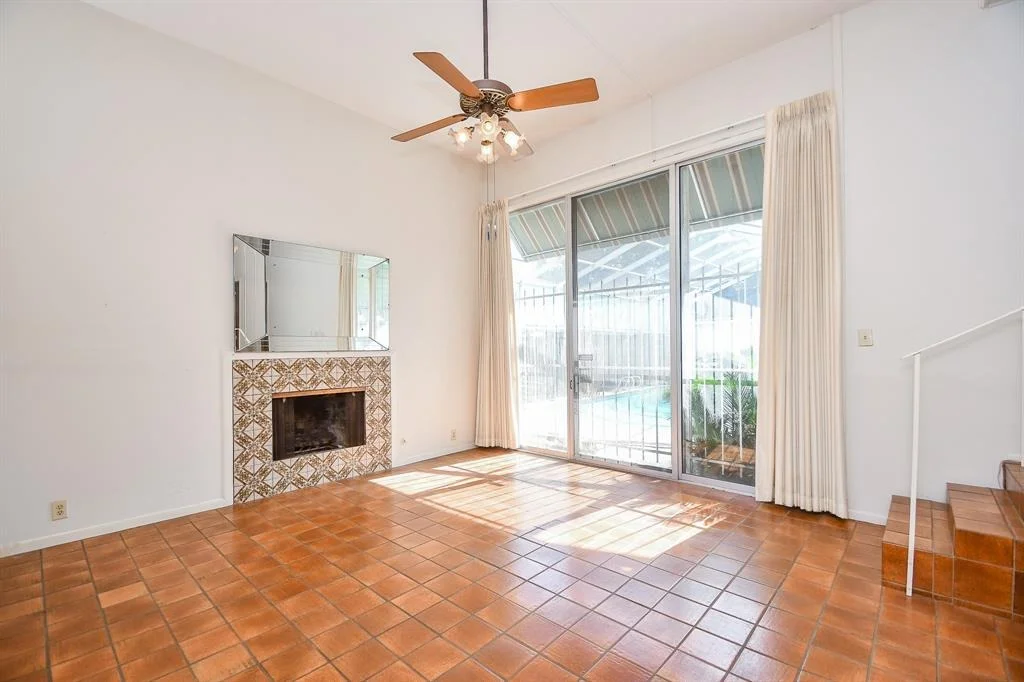 Photo of 1125 Jackson Boulevard