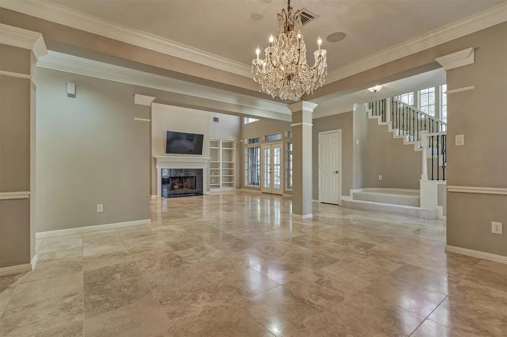 Photo of 7 E Palmer Bend