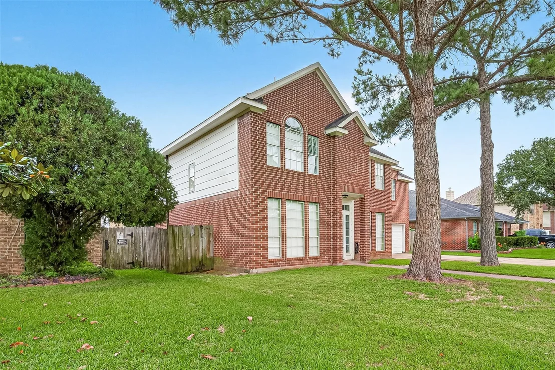 Photo of 17639 Glenmark Drive