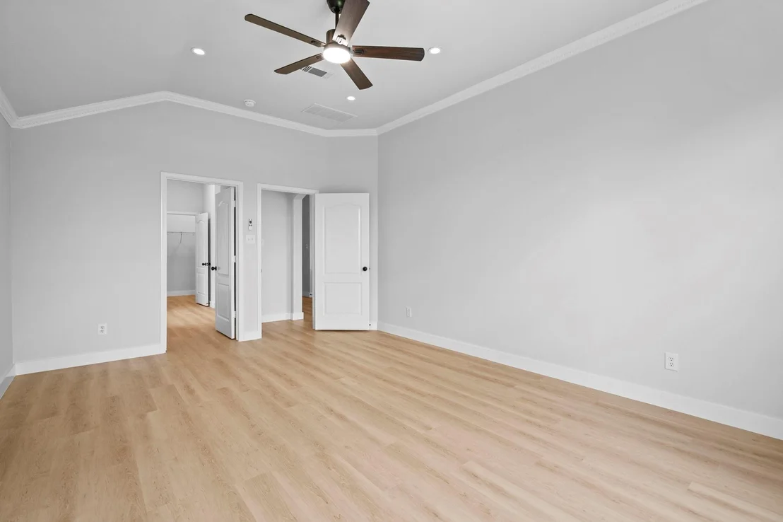 Photo of 5735 Brookhollow Pine Trail