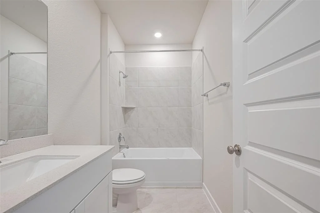 Photo of 6234 Brazos Trail Drive