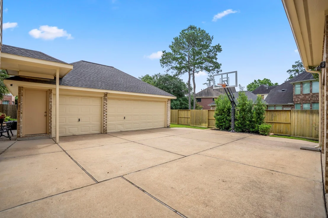 Photo of 1438 Hatchmere Place