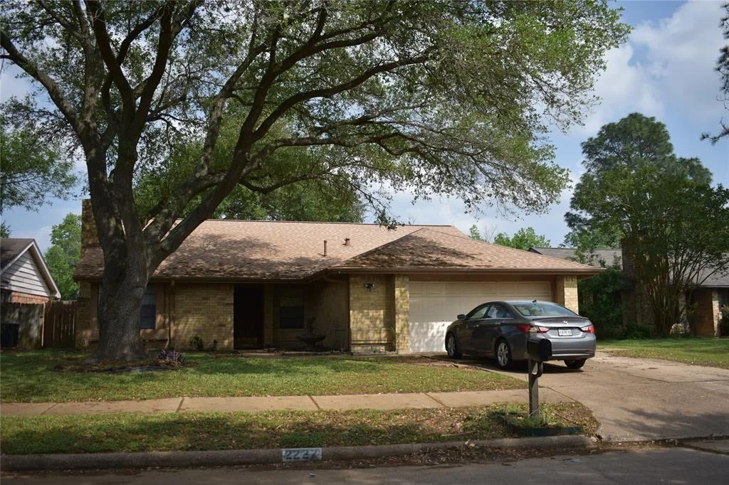 Photo of 2222 Gray Hawk Lane