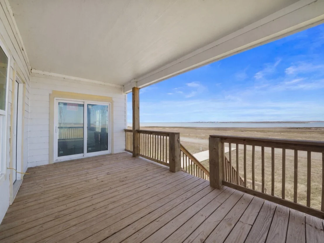 Photo of 3219 Camp Hulen Drive