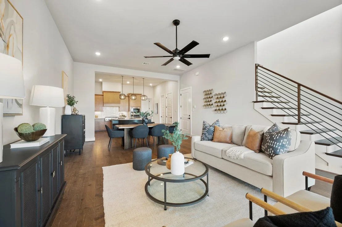 Photo of 4412 Tucker Lane