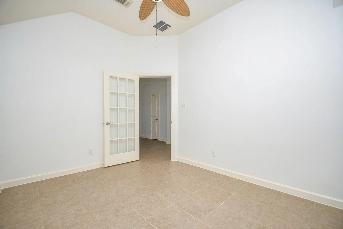 Photo of 20615 Redbud Rain Drive