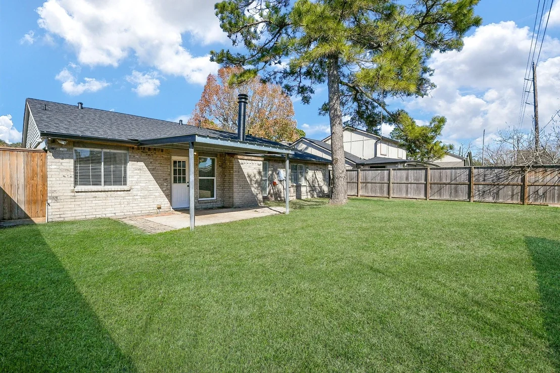 Photo of 4719 Brownfields Drive